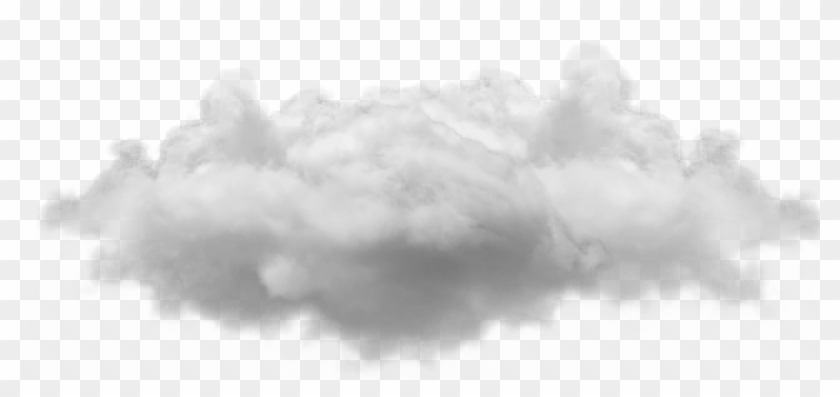 White Smoke Transparent Background Png 4k Pictures - Cloud Png, Png  Download - 2360x984(#30537) - PngFind