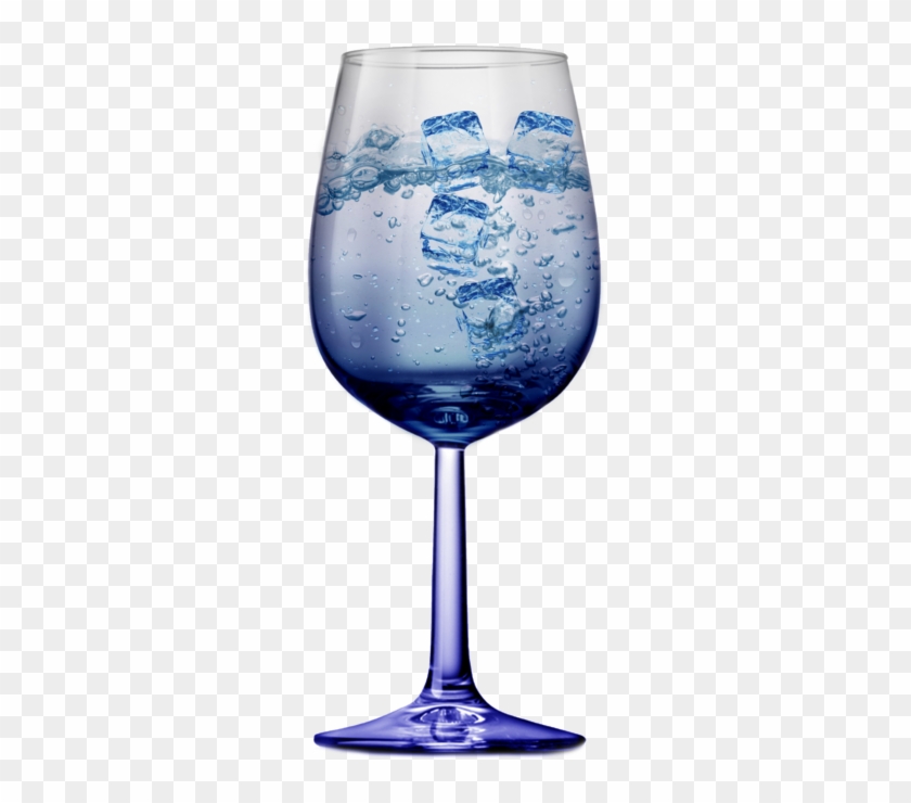 Water Glass - Water Glass Png, Transparent Png - 900x720(#30900) - PngFind