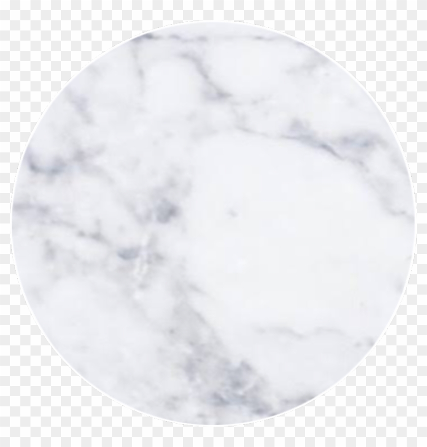 Circle Marble White Black Background Freetoedit - Copyleft, HD Png Download  - 1024x1024(#30920) - PngFind