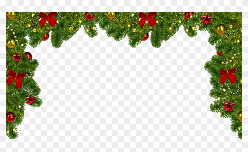 Christmas Frame Png Christmas Frame Png Transparent Png Download 800x600 Pngfind Christmas Frame Png Christmas Frame Png Transparent Png Download 800x600 Pngfind