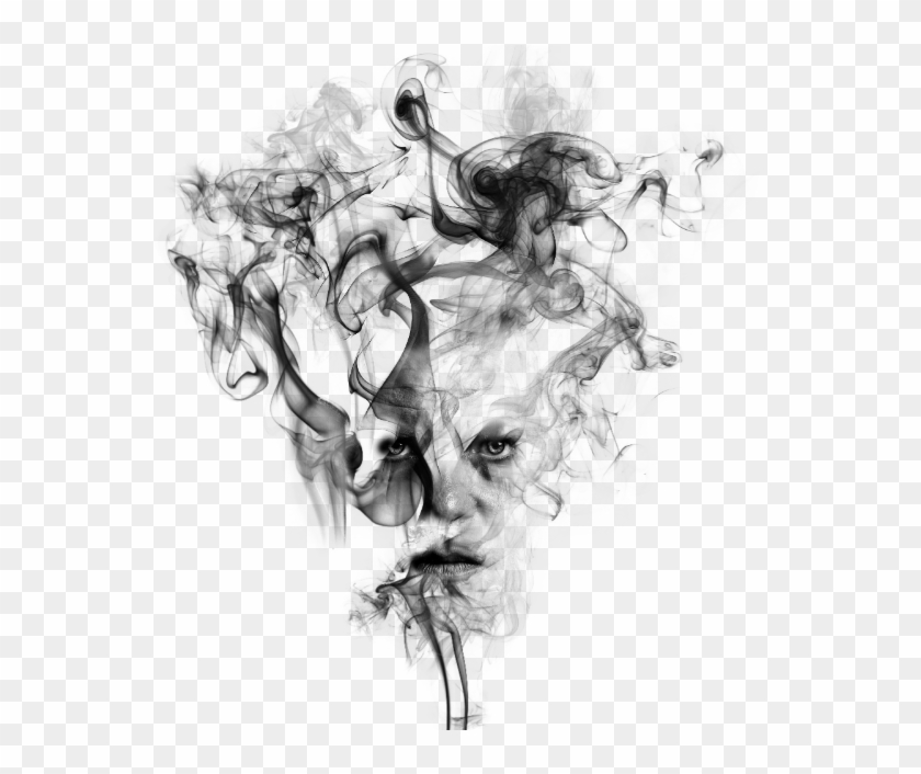 Dispersion Effect Png For Free Download On - Smoke Dispersion Effect Png, Transparent Png - 800x625(#32088) - PngFind Dispersion Effect Png For Free Download On - Smoke Dispersion Effect Png, Transparent Png - 800x625(#32088) - PngFind