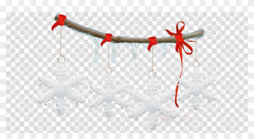 Download Guirlande Noel Png Clipart Christmas Day Garland Guns N Roses Png Transparent Png 900x450 Pngfind