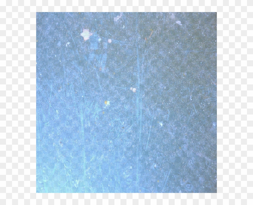 Grunge Blue Scratch Overlay, HD Png Download - 600x600(#32449) - PngFind