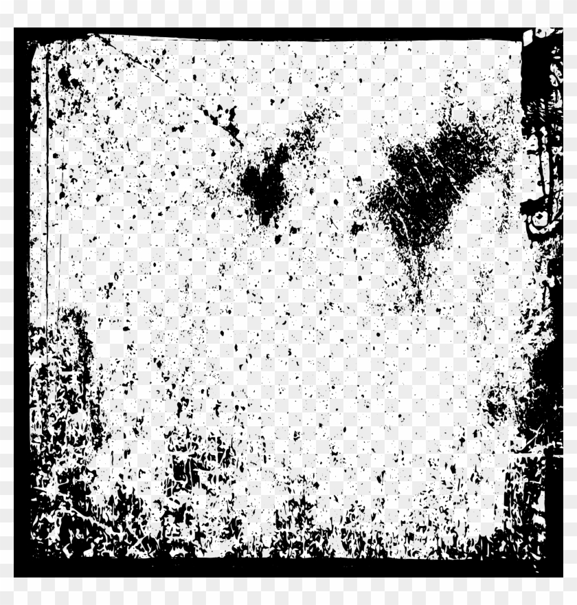 Free Png Images For Commercial Use - In addition to png format images