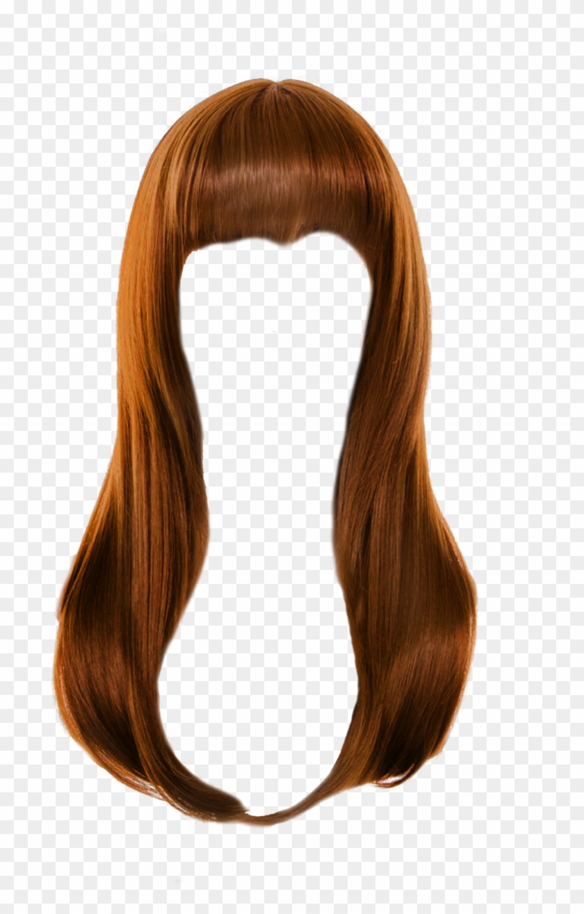 Blonde Hair Png - Girl Hair For Photoshop, Transparent Png - 1024x1280(#33285) - PngFind Blonde Hair Png - Girl Hair For Photoshop, Transparent Png - 1024x1280(#33285) - PngFind
