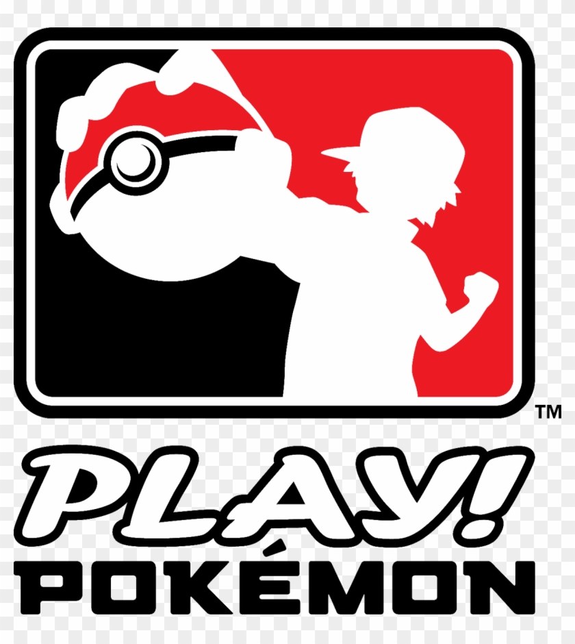 Vgc ポケモン 最高のイラストと図面 Vgc ポケモン 最高のイラストと図面