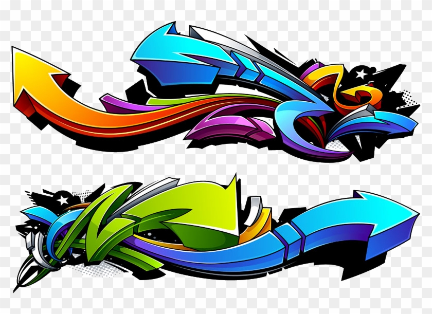 Free Free 214 Graffiti Crown Svg SVG PNG EPS DXF File