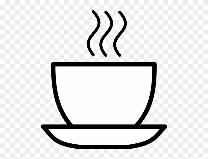 Black And White Coffee Clip Art At Black And White Coffee Cup Hd Png Download 600x564 Pngfind Black And White Coffee Clip Art At Black And White Coffee Cup Hd Png Download 600x564 Pngfind