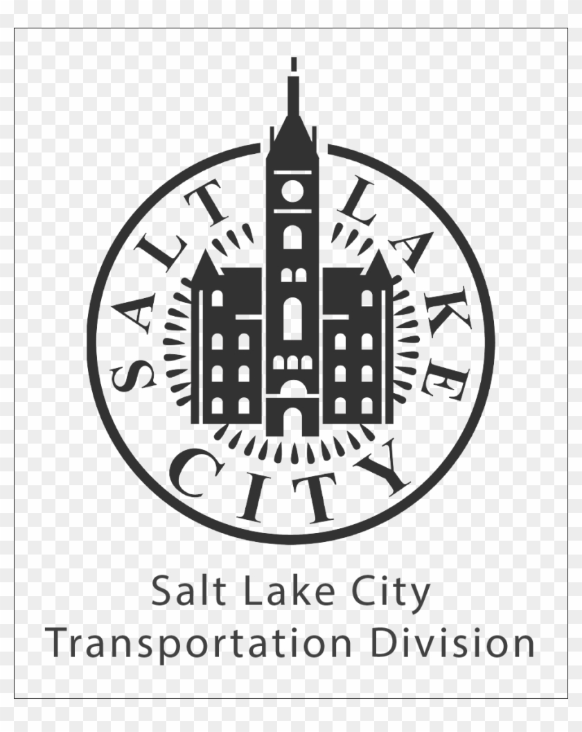 Salt Lake City Logo Png, Transparent Png 927x1122(34872) PngFind