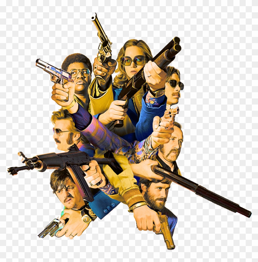 Free Fire PNG: Imagens com Fundo Transparente para Download