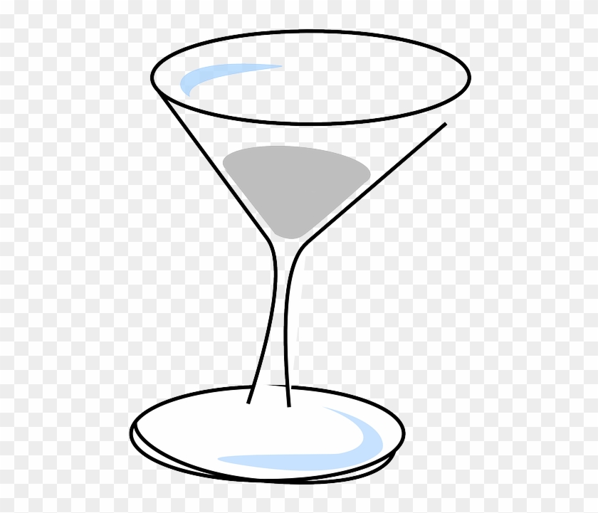 Png Picture Of Cartoon Martini Glass With Olives, Transparent Png - 576x640(#35422) - PngFind Png Picture Of Cartoon Martini Glass With Olives, Transparent Png - 576x640(#35422) - PngFind