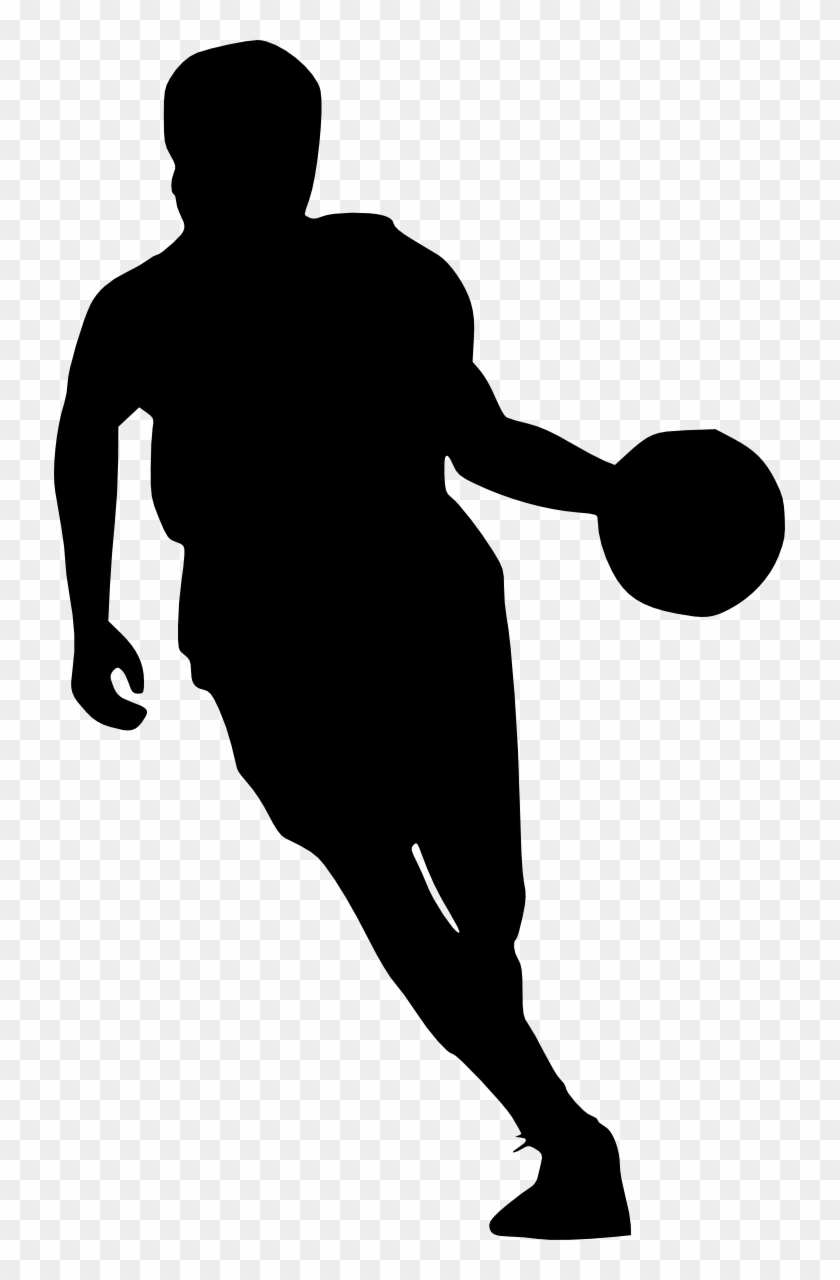 Basketball PNGs for Free Download