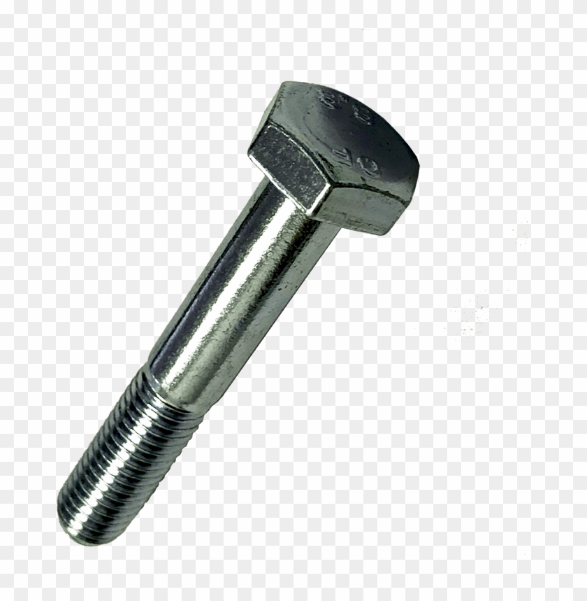 hex-head-bolt-transparent-key-hd-png-download-1200x800-35625