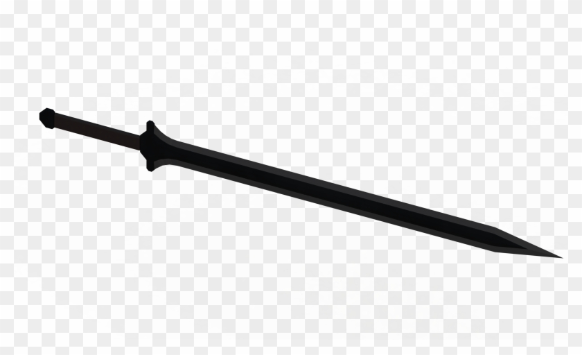 Double Edged Sword By Weirdstealth Double Edged Sword Hd Png Download 3413x19 Pngfind Double Edged Sword By Weirdstealth Double Edged Sword Hd Png Download 3413x19 Pngfind