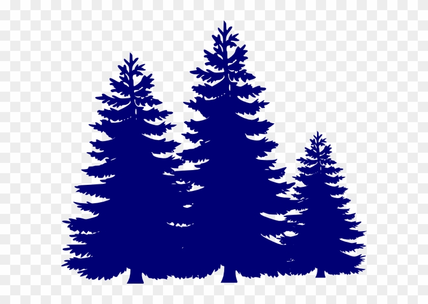 Free Free Camping Trees Svg 356 SVG PNG EPS DXF File