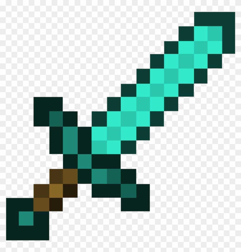 Sword Adult Game Wiki Pinterest Pocket Edition Transparent - download free png master sword png roblox transparent png