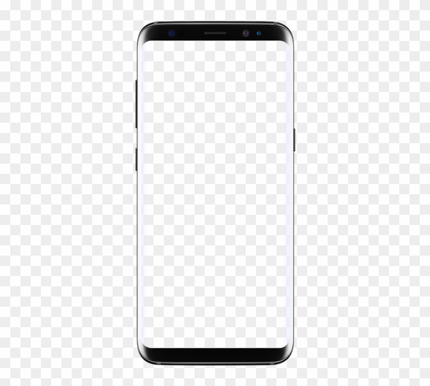 Mobile Phone Png Photos Smartphone Transparent Png 7x750 Pngfind Mobile Phone Png Photos Smartphone Transparent Png 7x750 Pngfind
