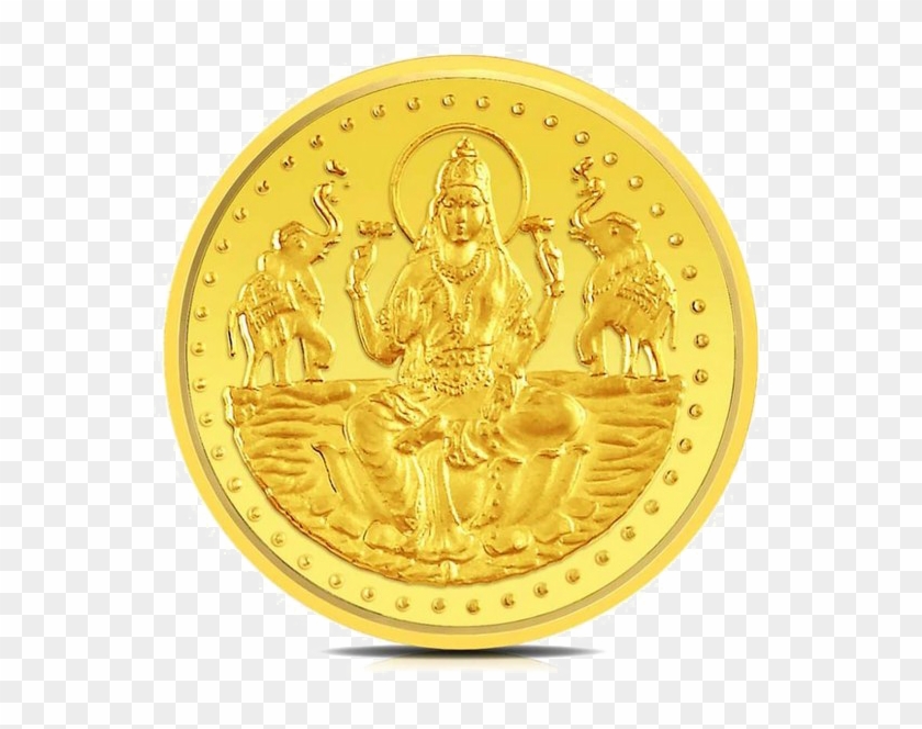 laxmi coin cryptocurrency