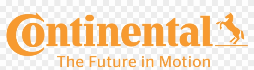 Continental Tires Logo Vector Png - Calligraphy, Transparent Png ...