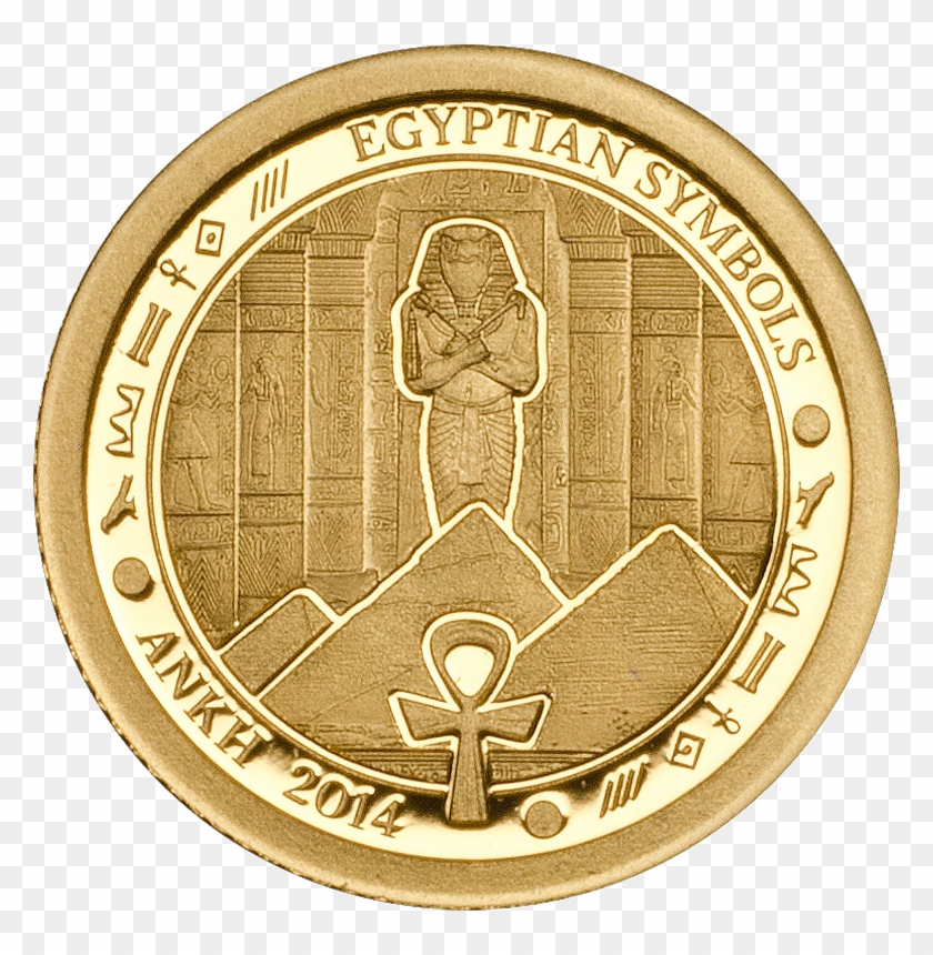 Lakshmi Gold Coin Png Image Background - Dhanteras Background