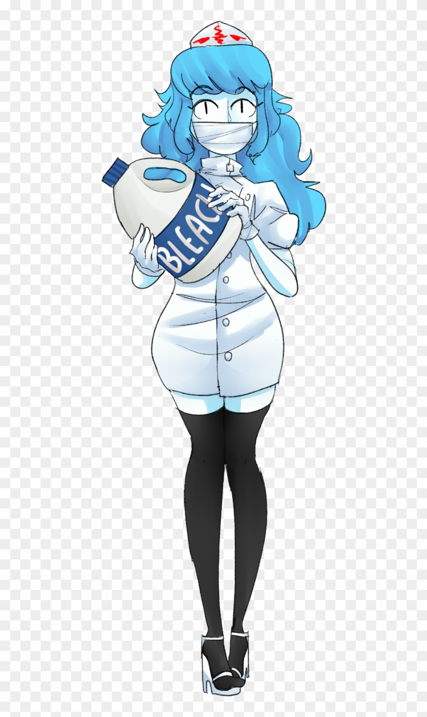 Bleach Clothing Cartoon Joint Fictional Character Anime - Bottle Of Bleach Meme, HD Png Download - 700x1350(#38506) - PngFind Bleach Clothing Cartoon Joint Fictional Character Anime - Bottle Of Bleach Meme, HD Png Download - 700x1350(#38506) - PngFind