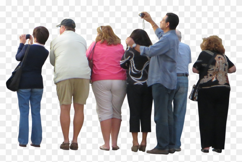 People Png People Transparent Background Freeiconspng Free People