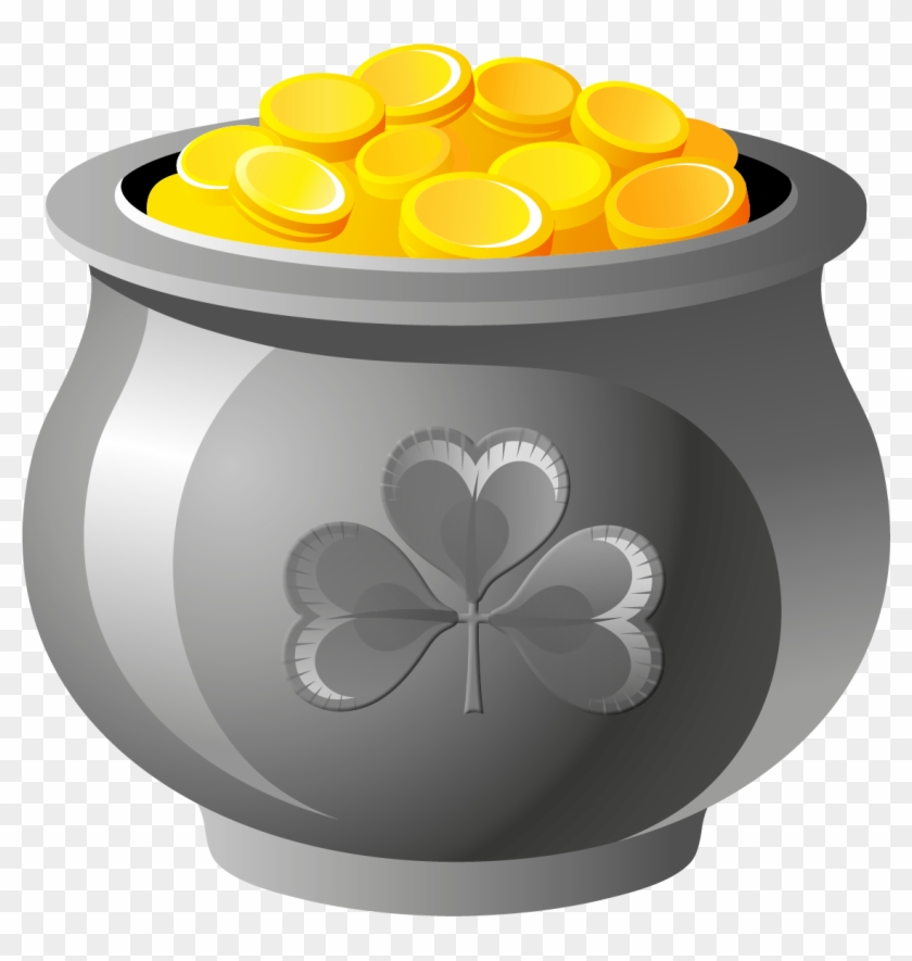 pbs dash st patricks day clip art