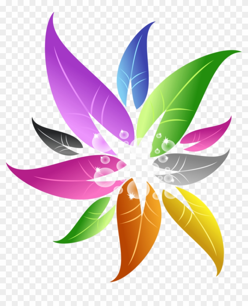 floral png pic colour floral designs png transparent png 835x957 39898 pngfind floral png pic colour floral designs