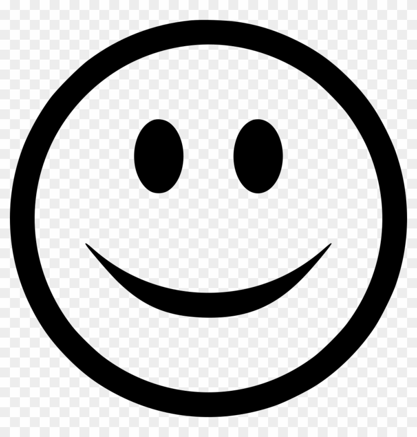 Download Smiley Happy Svg Png Icon Free Download Signo De Interrogacion Blanco Png Transparent Png 980x980 39955 Pngfind