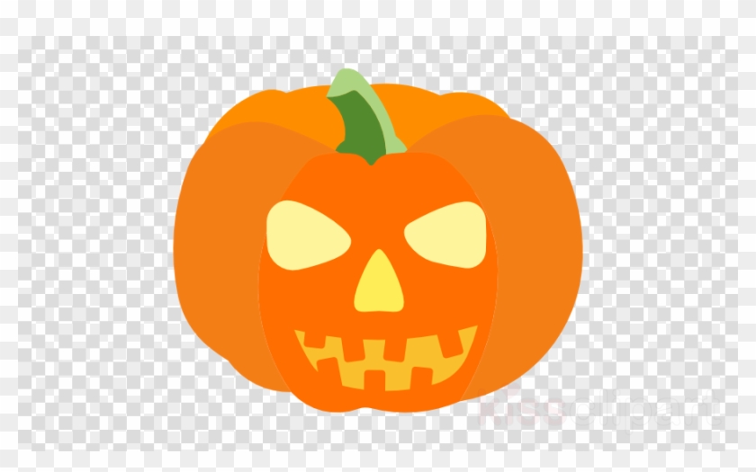 Calabaza De Halloween Png Clipart Jack O' Lantern La - Gif Logos Spinning 3d, Transparent Png - 900x520(#300859) - PngFind Calabaza De Halloween Png Clipart Jack O' Lantern La - Gif Logos Spinning 3d, Transparent Png - 900x520(#300859) - PngFind