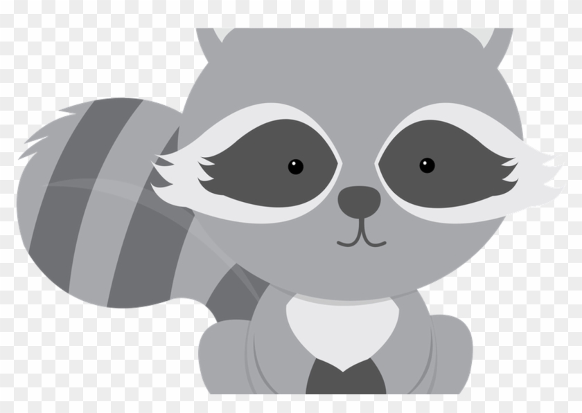 19 Raccoon Clip Art Library Stock Huge Freebie Download - Raccoon ...