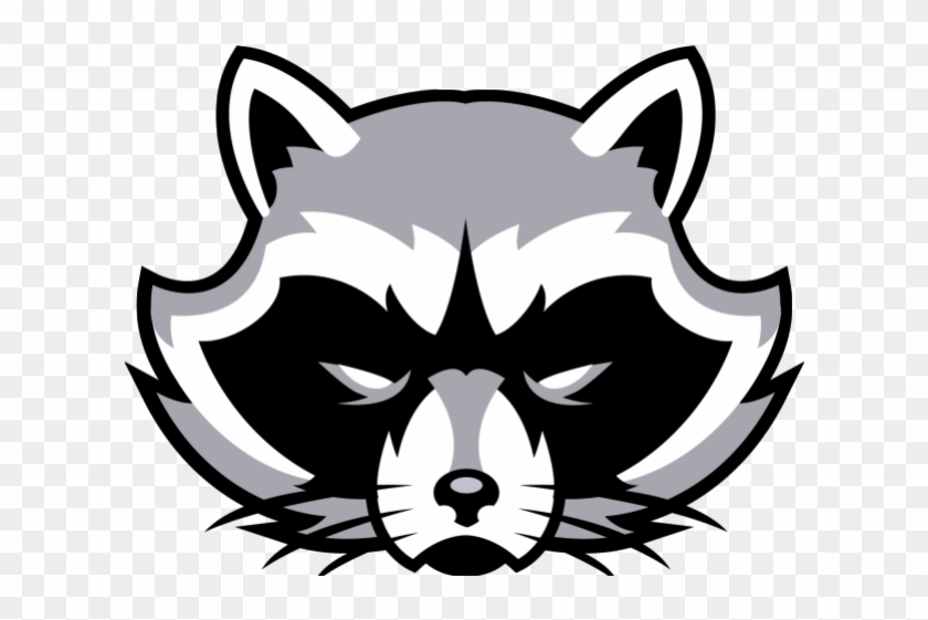 13+ Png Transparent Machen Images
