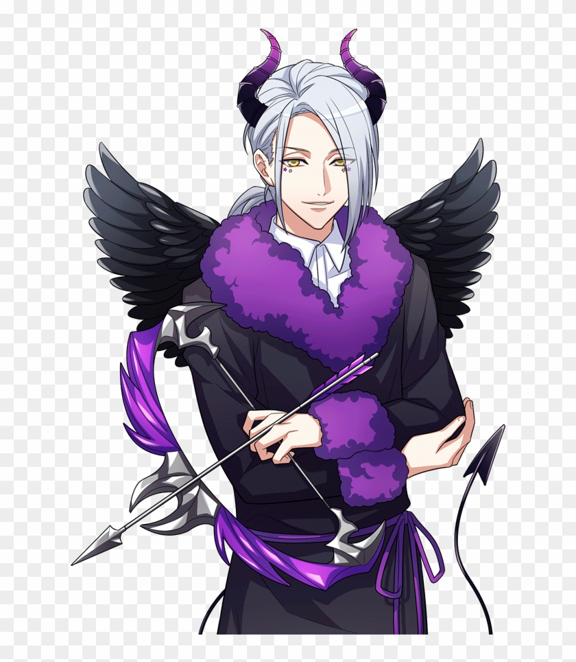 Azuma Serious R Transparent - Illustration, HD Png Download - 1024x1024 ...