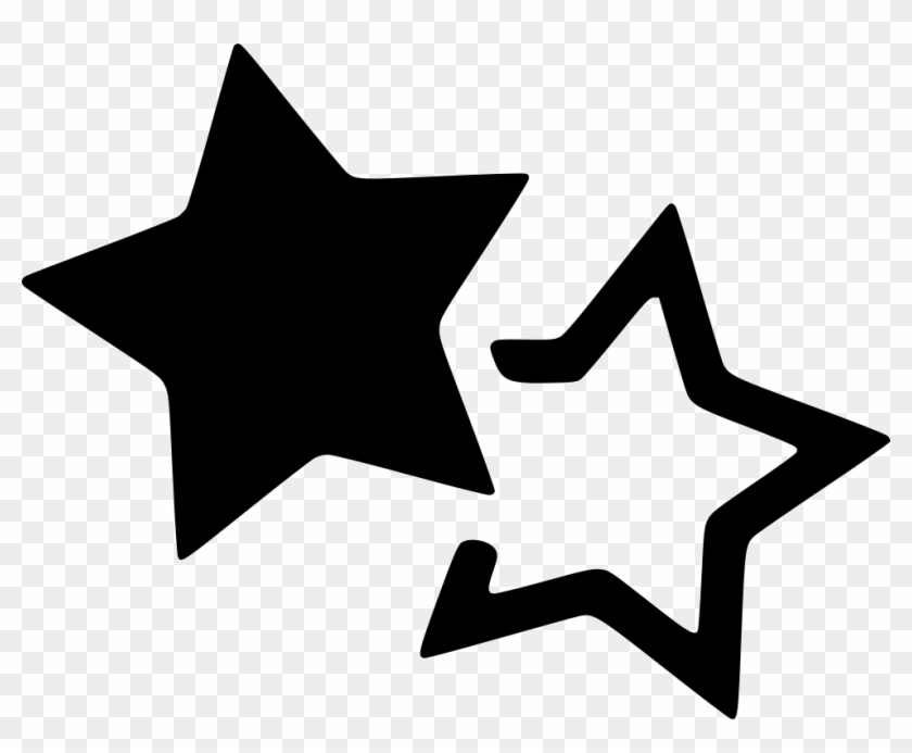 Download Png File Svg Stars Svg Transparent Png 980x762 301908 Pngfind
