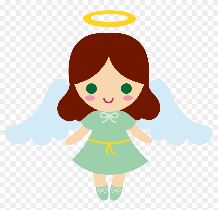 Little Angel With Auburn Hair - Little Angel Angel Cartoon, HD Png Download - 5999x5483(#301933) - PngFind Little Angel With Auburn Hair - Little Angel Angel Cartoon, HD Png Download - 5999x5483(#301933) - PngFind