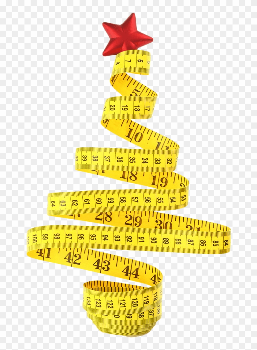 little black dress christmas