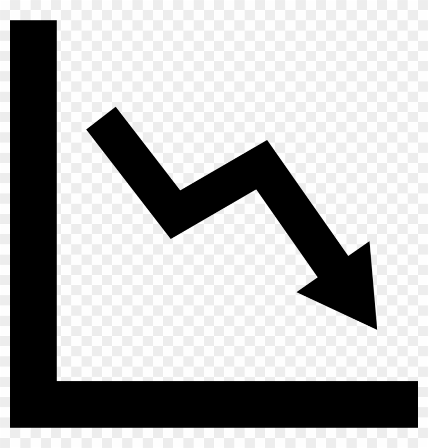 Png File Svg - Decrease Icon, Transparent Png - 980x980(#302847) - PngFind