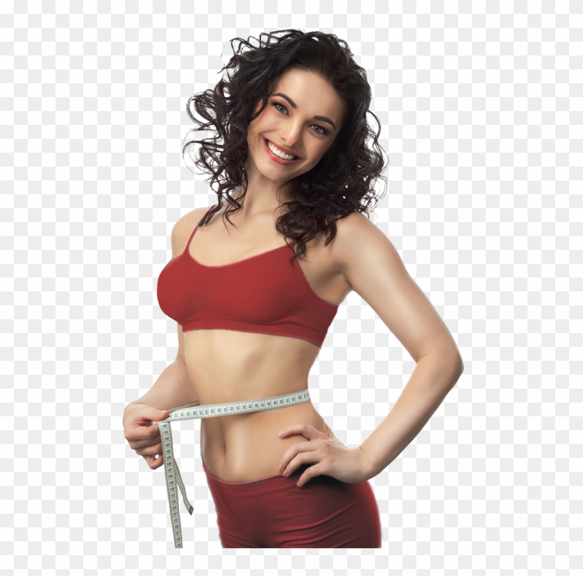 weight loss png image weight loss models png transparent png 498x750 302943 pngfind weight loss models png transparent png