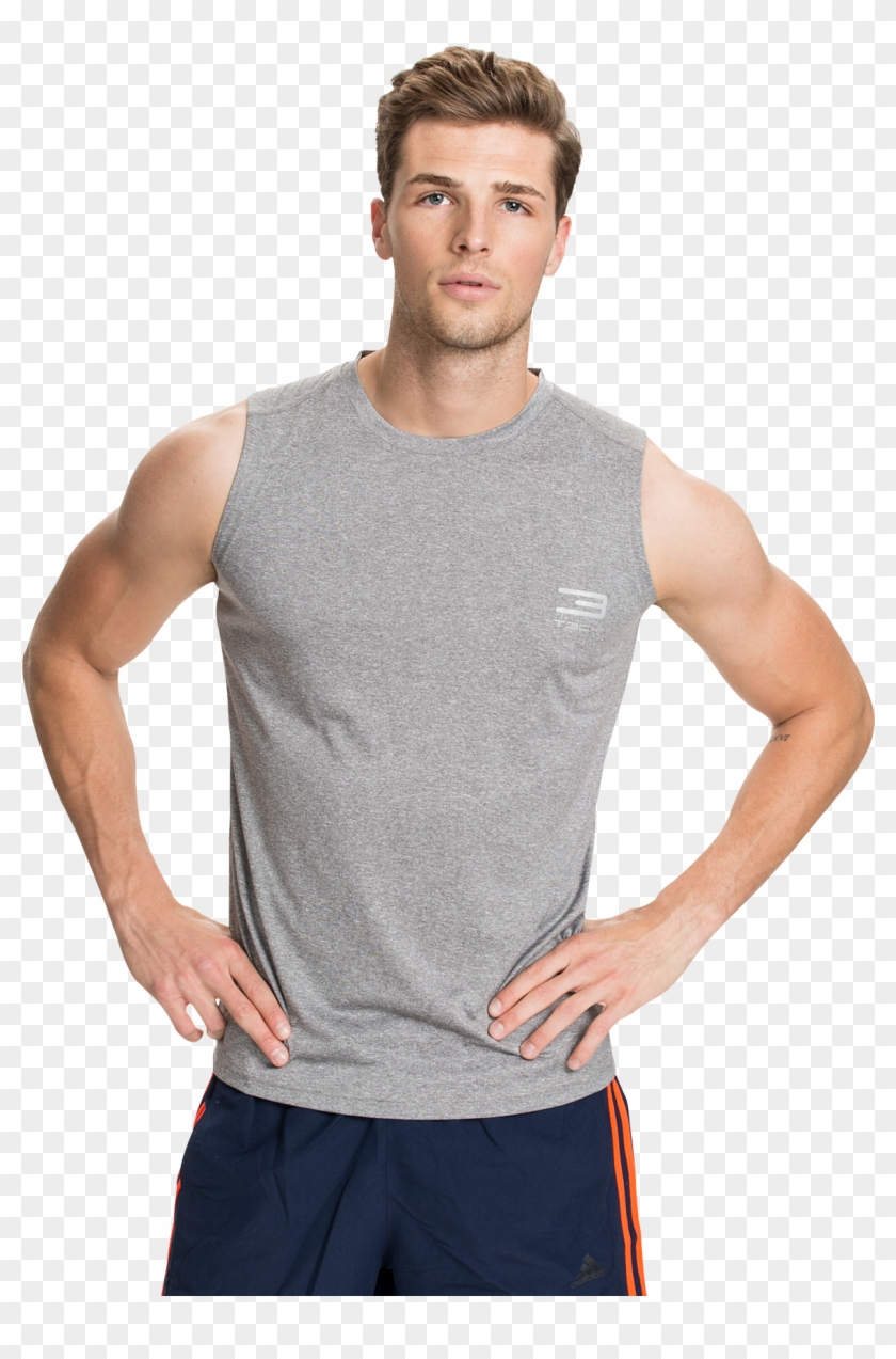 weight loss free png image weight loss man png transparent png 1300x1733 303409 pngfind weight loss man png transparent png