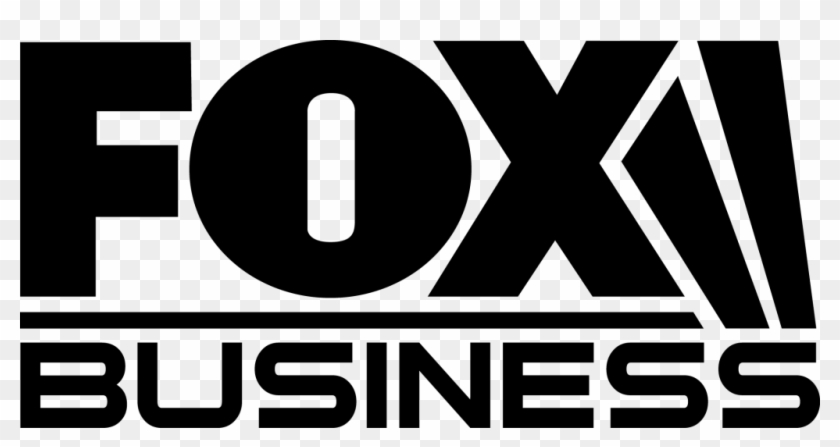USA: FOX BUSINESS