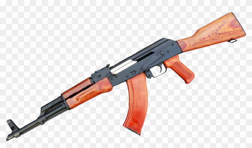 Ak 47 Gun Gun Png Image Hd Transparent Png 1920x1080 304192 - draco ak 47 roblox