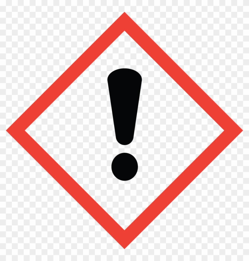 Ghs07 Pictogram HD Png Download 1017x1017 304396 PngFind