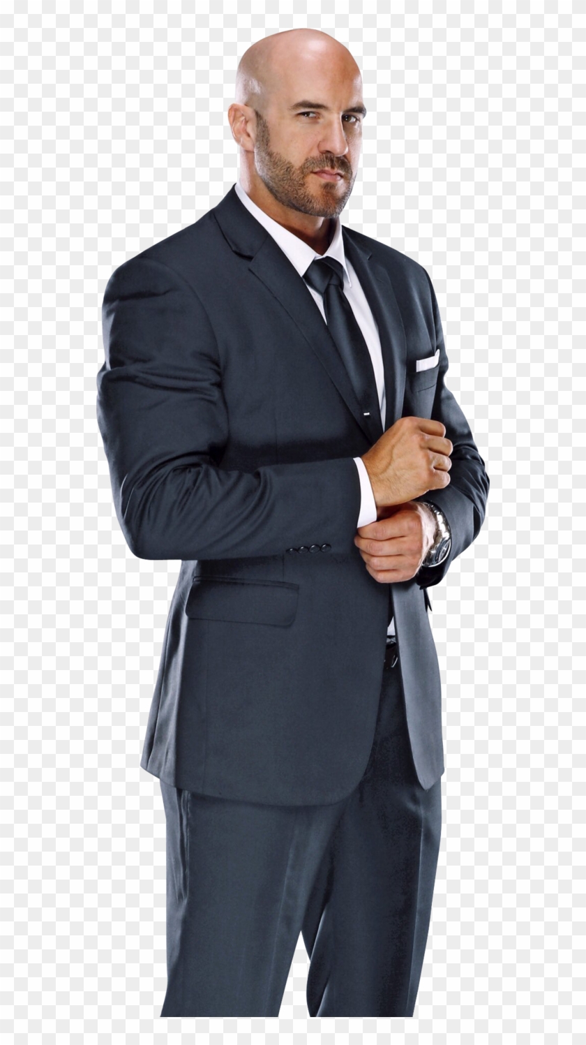 Suit PNG Images, Gentleman, Business PNG Transparent Background