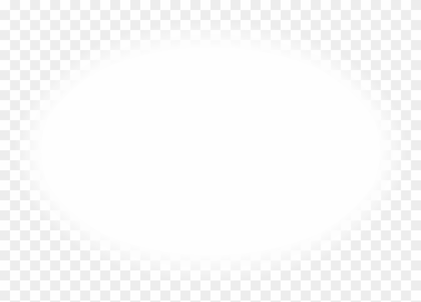 White Circle Outline Images In Collection Page Png - Circle