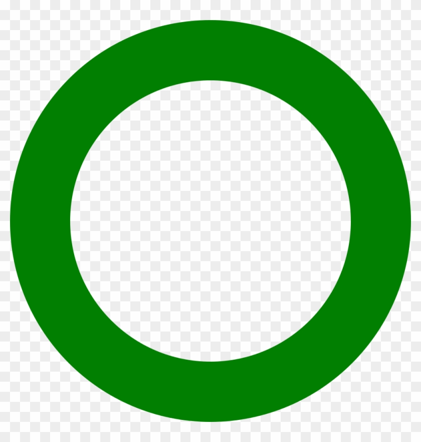 Map Circle Green - Green Circle Logo Png, Transparent Png -  1000x1000(#305570) - PngFind