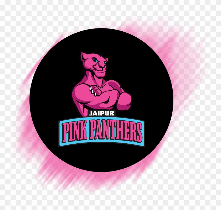 Group: pink panthers varsity  Carolina panthers, Panther logo, Carolina panthers  logo