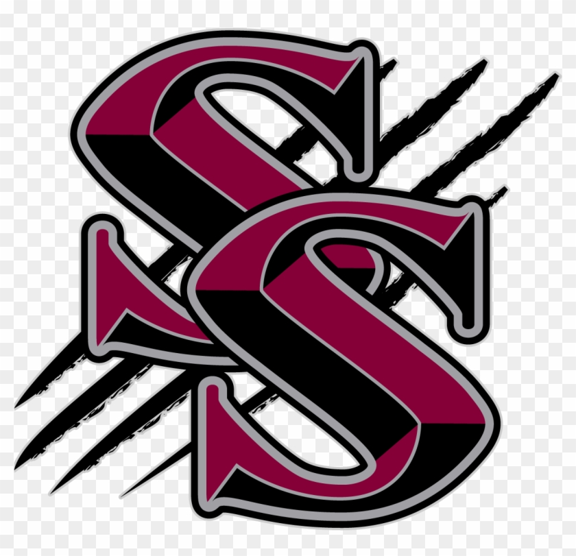 The Siloam Springs Panthers Defeat The Alma Airedales Siloam Springs the-siloam-springs-panthers-defeat-the-alma-airedales-siloam-springs