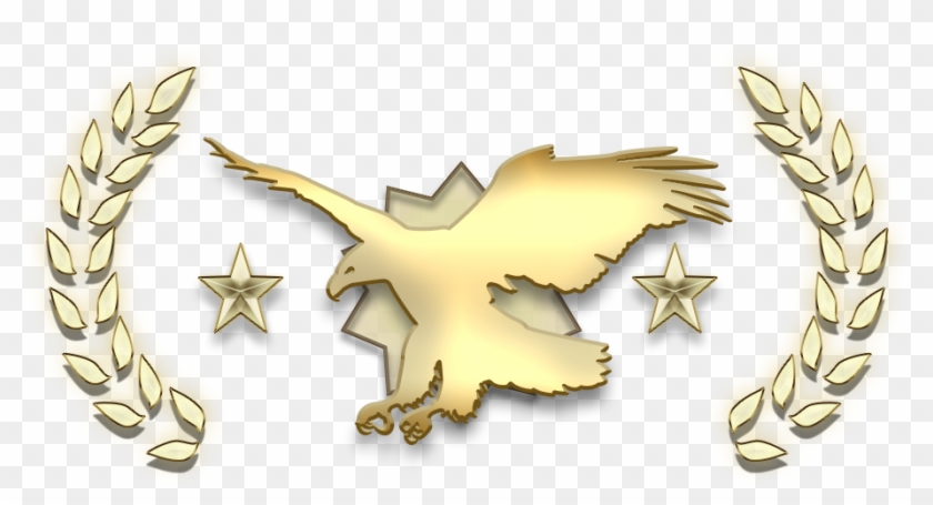 Csgo Eagle Master Rank : CS:GO Ranks erklärt: Wie du deinen ersten Rang ...