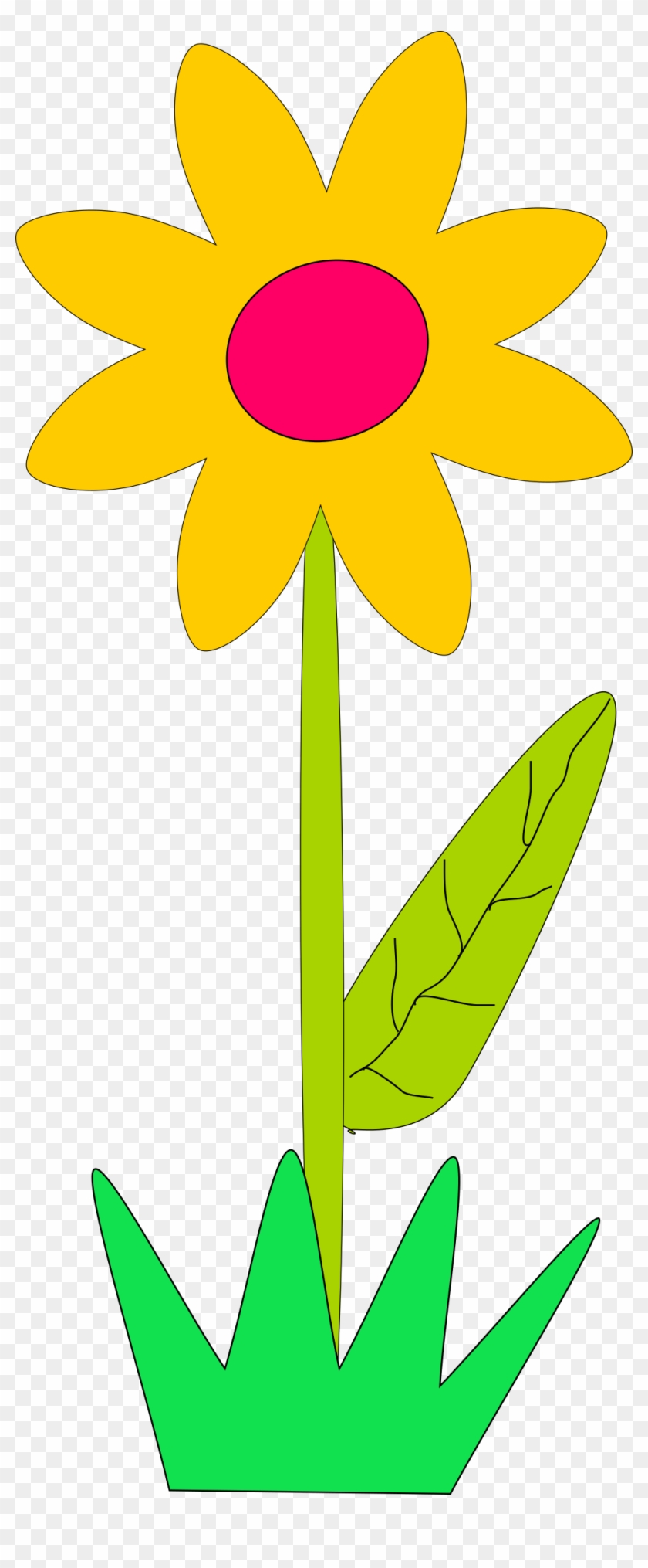 Big Image - Flower Cartoon Gif Png, Transparent Png - 1013x2400(#307174) - PngFind Big Image - Flower Cartoon Gif Png, Transparent Png - 1013x2400(#307174) - PngFind