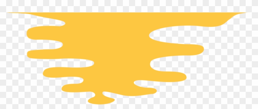 Cartoon Fishing Bobber Png